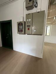 Jurong West Street 81 (D22), Retail #533359051